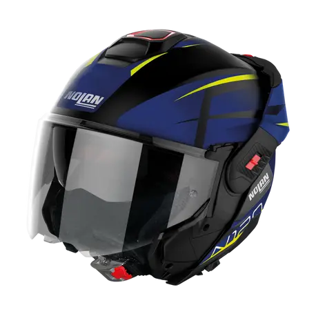 N1F000715028 NOLAN 120 1 NIGHTLIFE N COM Ps 08